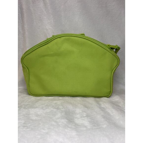 Leap frog Tag Junior Lot Book Reader Reading System 3 Books + Carrying Case - Picture 9 of 13